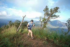 BIB: 
                            <button type="button" onclick="openModal(22450795)" class="btn btn-primary btn-sm float-right btn-popup" data-toggle="modal" data-target=".modal-high-quality">
                        <i class="fas fa-shopping-cart"></i> Add to Cart
                    </button>
                                            <button type="button" onclick="isThisMe(22450795, true)" class="btn btn-success btn-sm float-right btn-popup btn-isme hidden" data-toggle="tooltip" data-placement="bottom" title="นี่คือรูปของคุณใช่ไหม คลิกที่นี่เพื่อเอาเข้าอัลบั้ม">
                        <i class="fas fa-plus"></i> Add to album
                    </button>
                    <button type="button" onclick="isThisMe(22450795, false)" class="btn btn-warning btn-sm float-right btn-popup btn-isnotme hidden">
                        <i class="fas fa-ban"></i> Remove from album
                    </button>